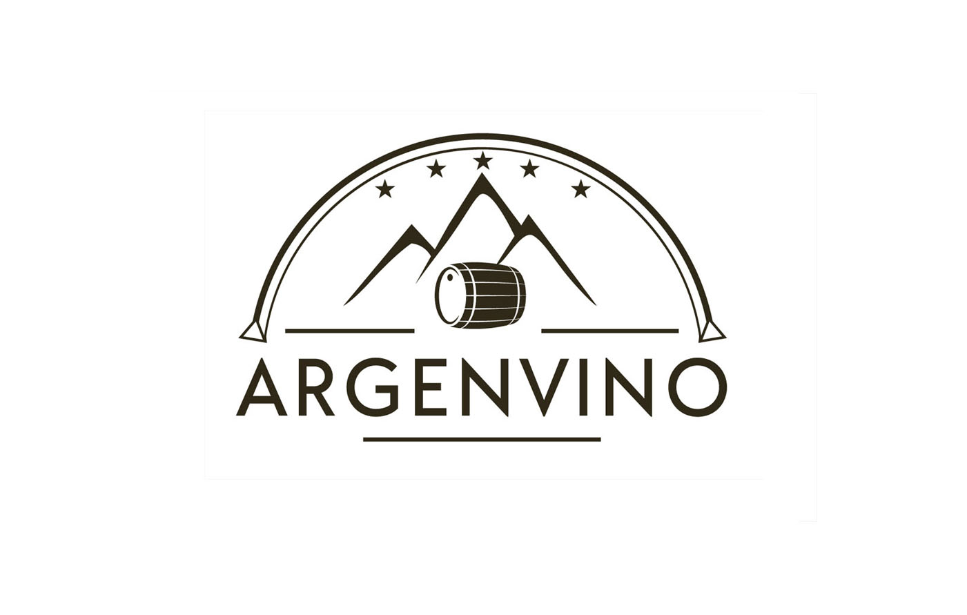 Argenvino